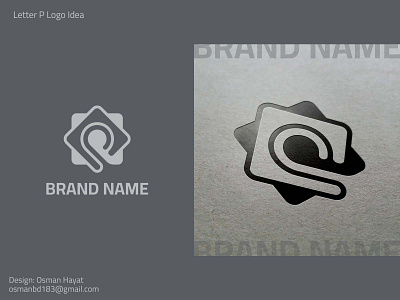 P brand mark arabic brand b logo brand mark branding d geometric logo illustration logo logoconcept p p logo q q logo real estate logo typography