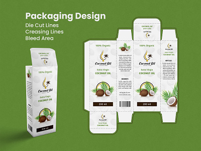 Packaging Design diecut diecutdesign packagingdesign