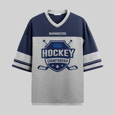 Mesh jersey PSD mockup american football jersey classic american jersey fishnet jersey fishnet shirt hockey jersey jersey mockup mesh jersey mesh jersey mockup mesh tshirt nfl jersey superbowl jersey