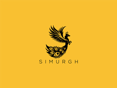 Simurgh Logo creature crest peacock fantasy flying peacock flying simurgh history history logo iran simurgh iranian old old simurgh oldest peacock peacock logo simurgh simurgh head simurgh iranian simurgh logo simurgh wings simurghs