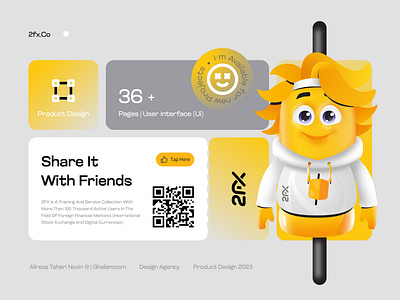 🔥 2FX Ui / Ux design branding freelance graphic design ui ui design uidesigner uiux user interface