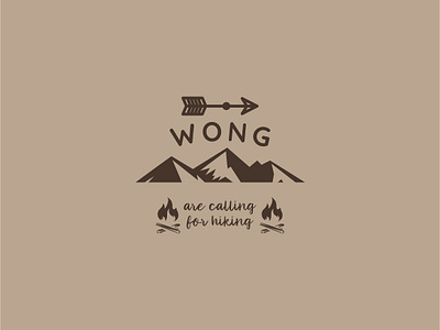 Wong Jogja apparel design clothing line distro graphic design poster design t shirt design typography