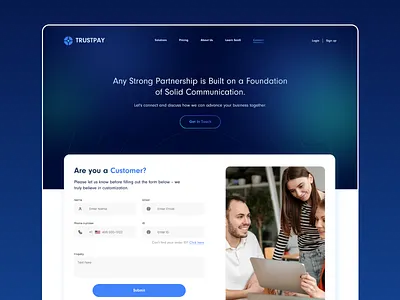 Contact Us Page contact form contact page contact us daily ui daily ui challenge dailyui 028 ui