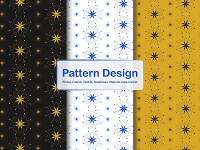 This is luxurious premium golden simple patterns design. apparel patterns passion quilt jacket pattern