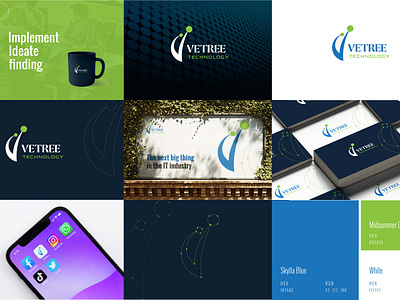 V logo Concept branding graphic design illustration logo logo design v v logo v logo concept vector
