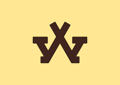 Logo Design: Westbound badge logo badge logo design branding camping graphic design logo logotype