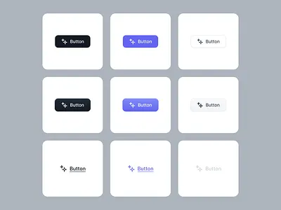 Figma button component beyond ui button button component button components button cta button design button ui buttons cta cta design figma figma button