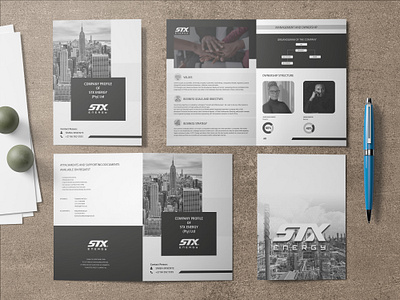 Brochure black brochure branding brochure brochure design business breochure catalog design company brochure company profile corporate brochure design flyer newsletter