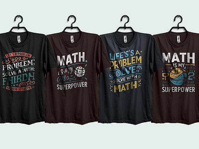 Math T-shirt Design clothes fitness graphic design hunting shirt brands hunting t shirt brands hunting t shirt design math t shirt math t shirt design math teacher math teacher t shirt pod t shirt t shirt design t shirt nerd typography t shirts tee shirt tshirt design typography typography t shirt typography t shirt print