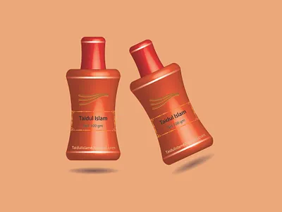 Oil Cosmetic design 3d branding business cosmetic cosmetic cosmetic design graphic design logo logo design motion graphics oil oil cosmetic oil cosmetic design sales cosmetic top cosmetic trending cosmetic viral cosmetic