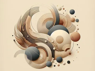 Echoes of Nature romantic