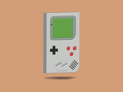 Kids mobile games design branding business games design games games design graphic design kids kids game kids games design logo design mobile mobile games mobile games design modern motion graphics top trending game unique viral