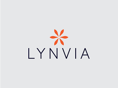 Lynvia brand logo design, themes, minimalist cosmetics logo brand design brand identity brand logo cosmetics brand cosmetics logo creative logo design designer free logo graphic designer logo design logo designer logo image logo maker logo temes minimalist logo modern logo online logo online logo maker product logo