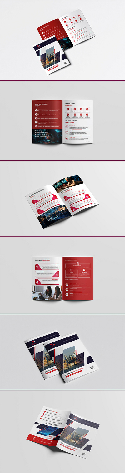 Brochure Design annual report brochure design business card catalog comp company profile design flyer design magazing design