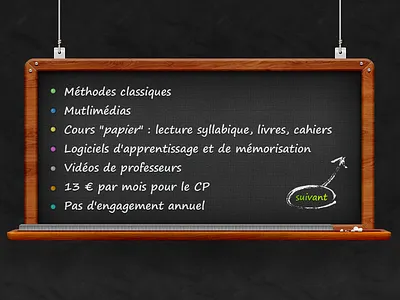 Chalkboard for schoolboy ancient font brand branding design eraser french schoolboy full vector shapes graphic design illustration illustrator ai paper wood patterns photoshop psd print designer ropes ru:ler screws senior designer typo typography ui ux designer weed chalkboard schollboy