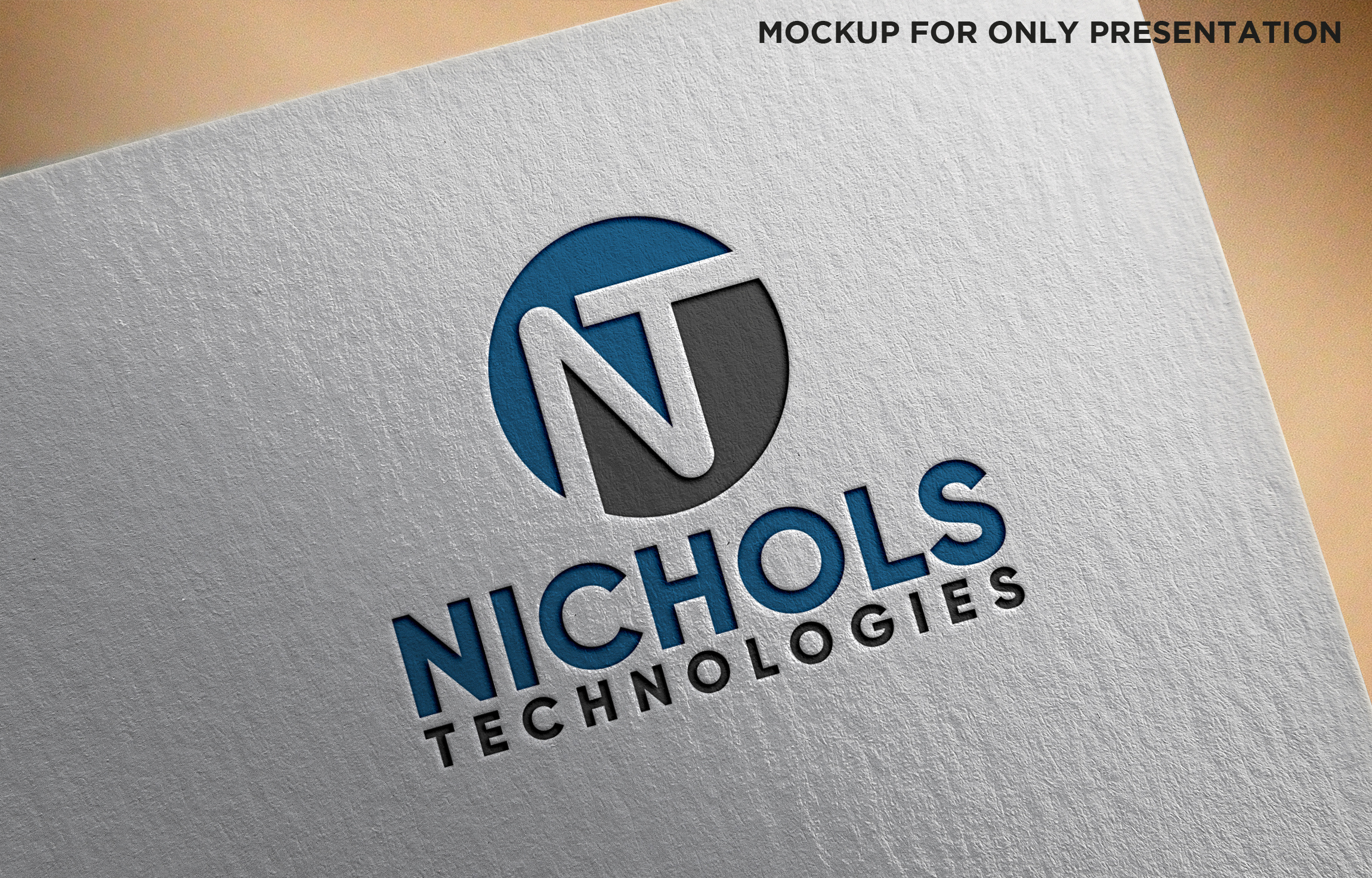 Technology logo design apps icon brand identity branding icon logo logo logo design logos modern logo tech brand tech logo technologies logo technology logo unique logo yechnology brand