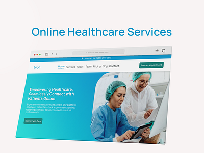 Online Healthcare Website designer doctor doctorandpatient figma healthcare healthcarewebsite hospital onlinedoctor onlinehealthcare pateint product productdesigner uidesign uxdesign webdesign websdesigner website