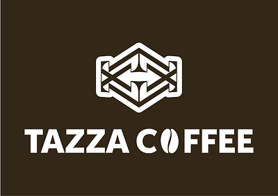 Coffee Shop Logo branding design graphic design illustrator logo vector