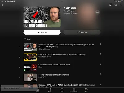 AlienPark - Are U Ready [BUY ⬇⬇⬇ = FREE DOWNLOAD] my atat