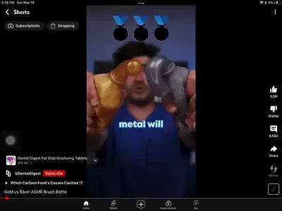 United Restles Jenny Madson Feet