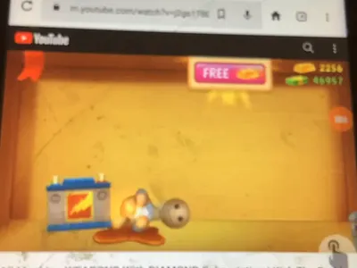 Jenny Madson’s Is 2023