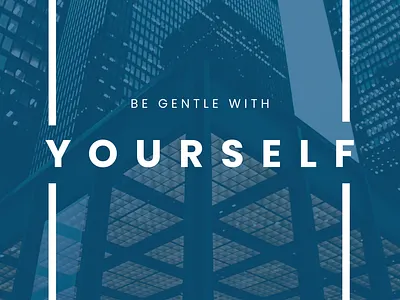 SHAUN STENNING ARTWORK