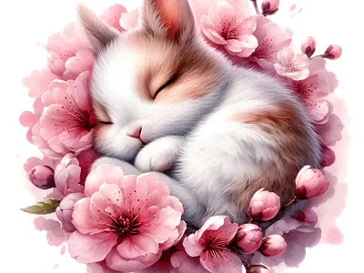 Cute Bunny Png (transparent background) for Sublimation Printing animals animation branding bunny png clipart design digital clipart graphic design illustration logo sublimation ui vector