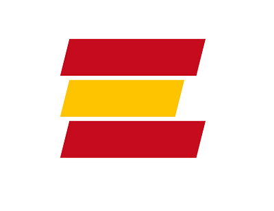 España brand branding design espana europe graphic design identity illustration logo spain travel ui visual