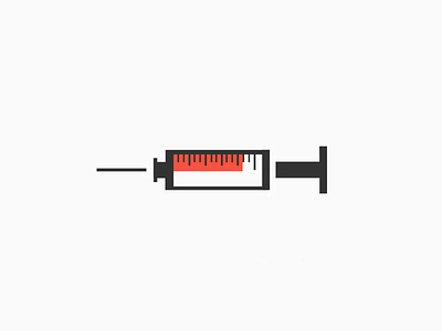 syringe blood injection medical surgery syringe