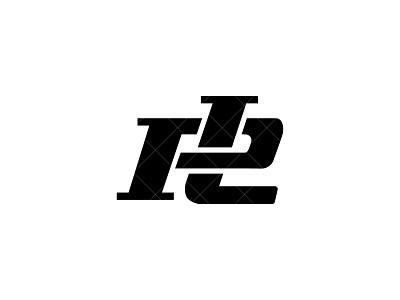 PL monogram brand designer branding design digital art icon identity logo logo design logo designer logos logotype lp lp logo lp monogram monogram pl pl logo pl monogram typography vector