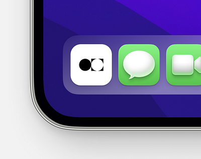 Vaultry app icon app icon application icon icon icon design ios app icon design mac app icon macos app icon macos icon saas