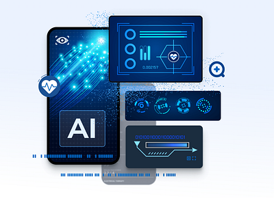 AI SOFTWARE DEVELOPMENT SERVICES ai software development services