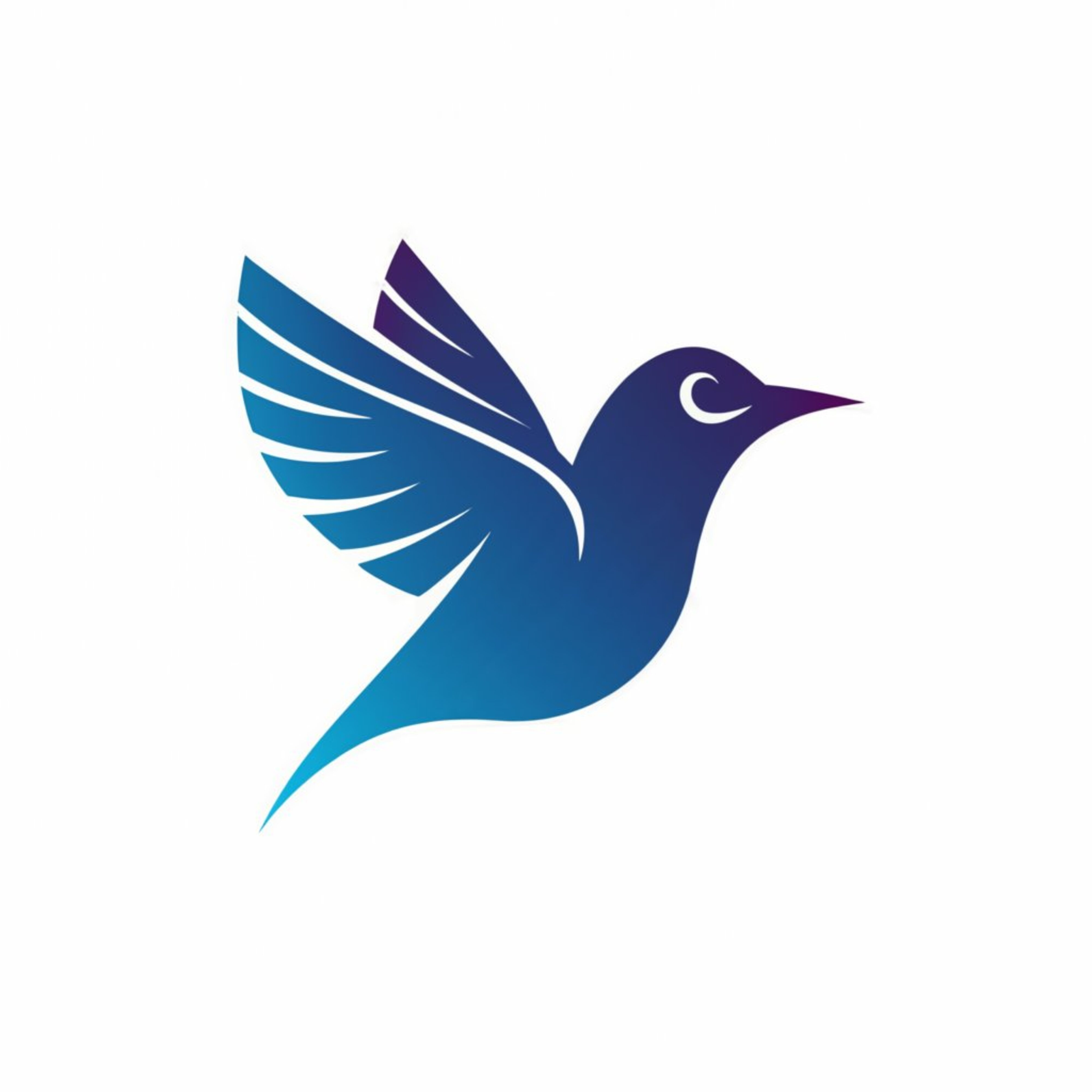 Birds icon by ROKY MIAH on Dribbble