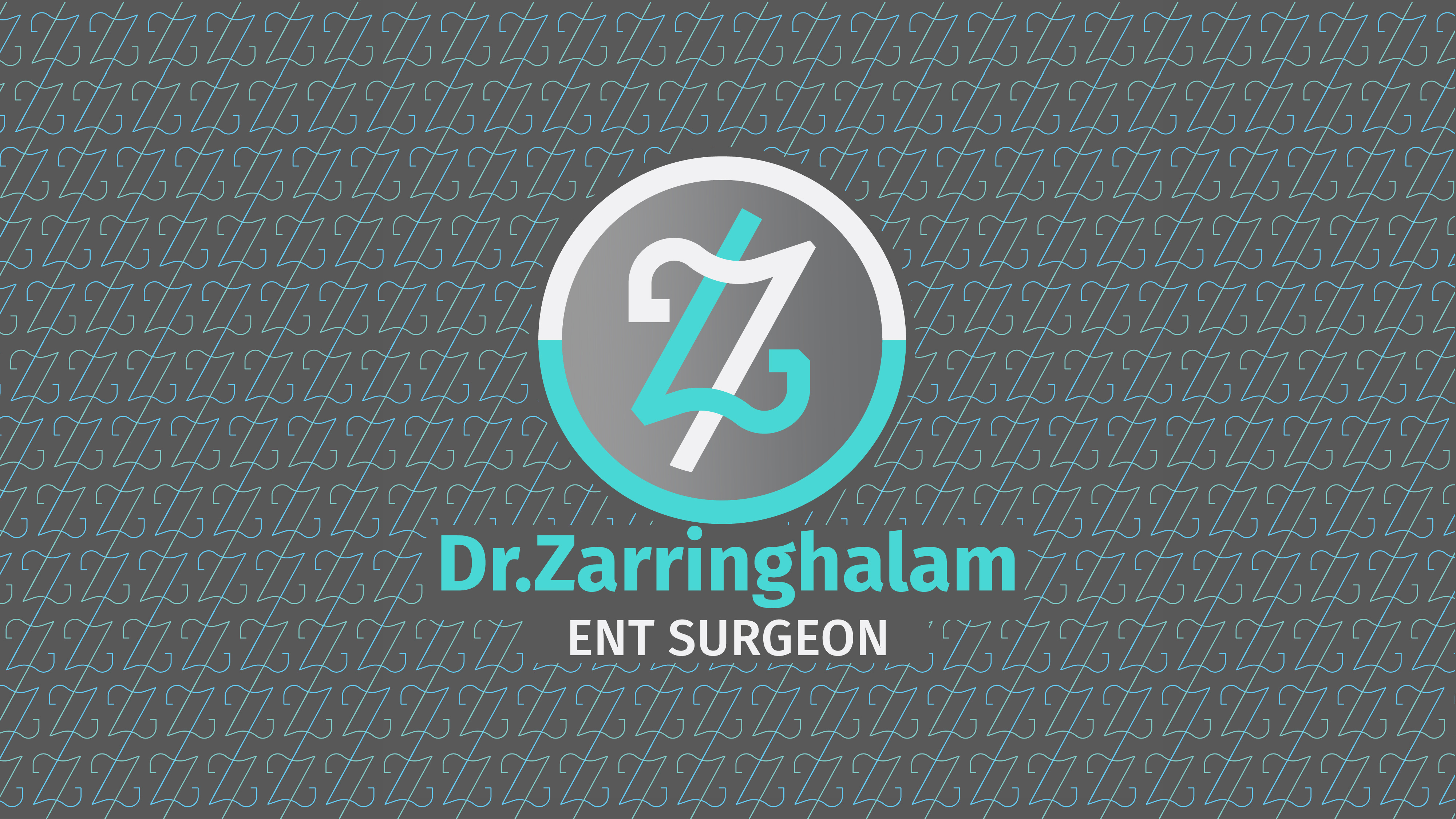 Example of Logo Design