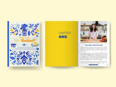Cook Book Design banner design book building booklet catalog company profile cook book design creative brochure design graphic design
