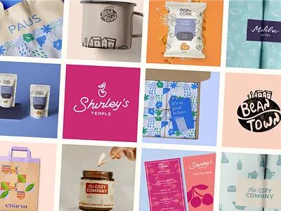 Branding bar branding bar logo brand identity cafe logo calm logo candle brand candle packaging coctail club branding coctail logo coffee brand packaging design popcorn branding popcorn logo popcorn packaging wellness brand