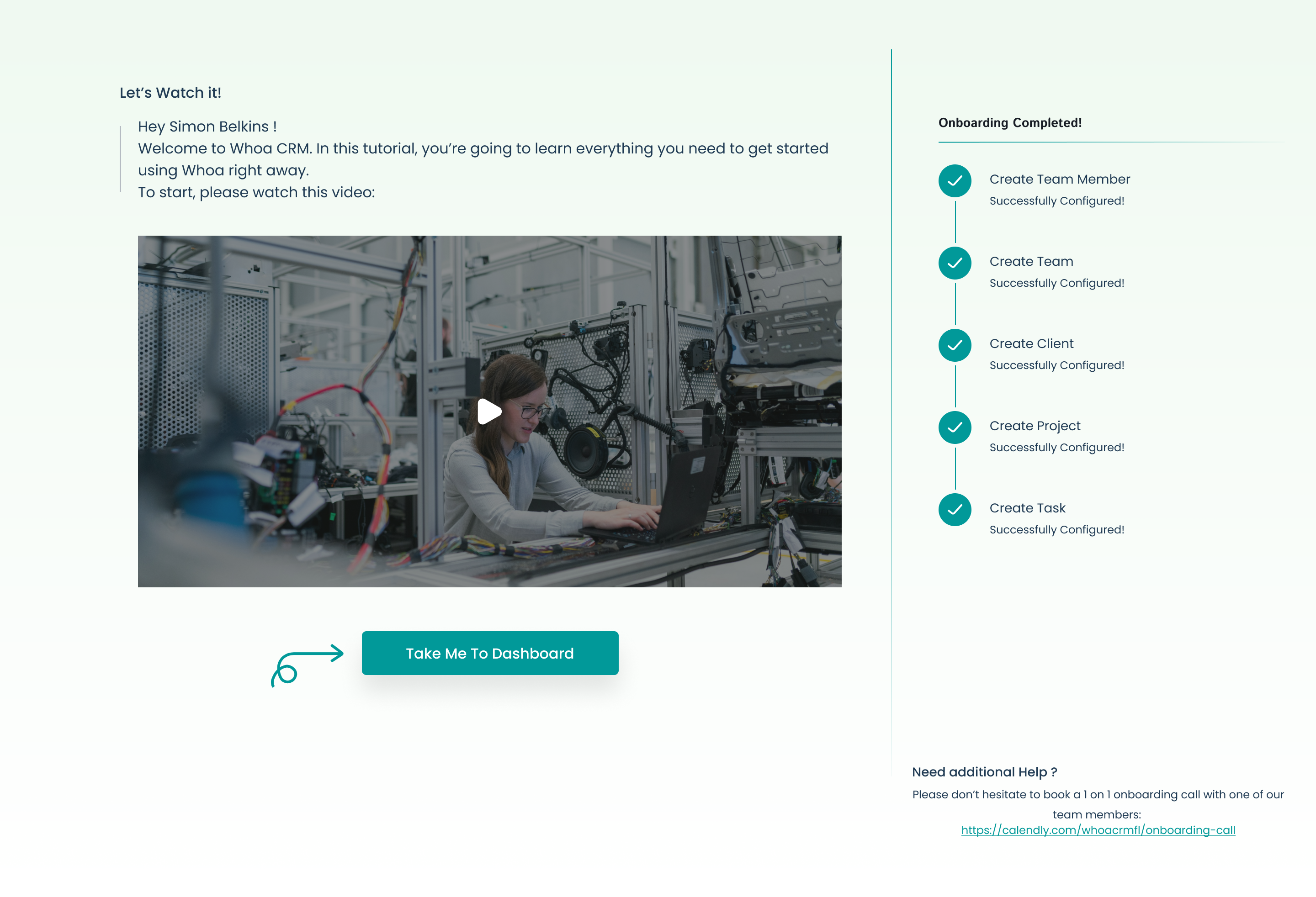 Onboarding Flow admin portal craxinno craxinnotechnologies crm design figma design flow graphic design onboarding onboarding flow portal software development ui