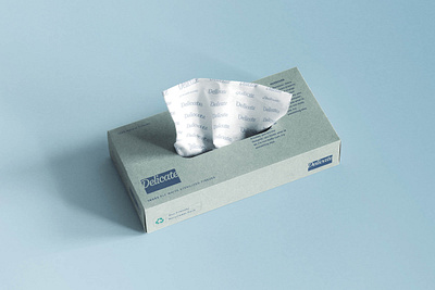 Tissue Box Mockup box mockup branding download graphicpear mockup mockup design mockup download package mockup packaging tissue box