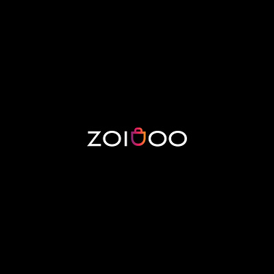 zoidoo animation app branding design graphic design illustration logo typography vector