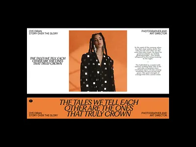 Layout exploration #4 art direction branding clean design graphic design illustration layout logo minimal typography ui website