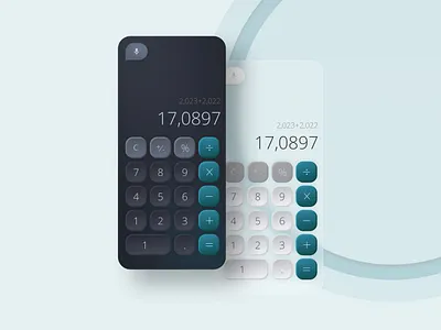 Design Calculator designs, themes, templates and downloadable graphic ...