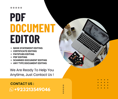 Professional PDF Document Editing Services bank statement bank statement editing edit edit any document edit bank statement edit pdf editing bank statement pdf editing