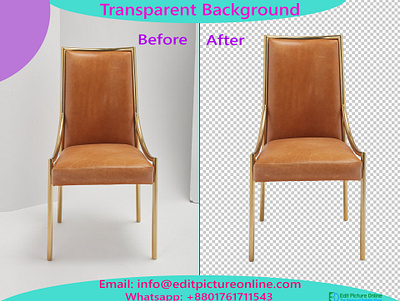 Background Removing Service Designs Themes Templates And Downloadable Background Removing Service Designs Themes Templates And Downloadable