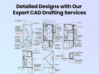 Precise CAD Drafting Services & CAD Drawing Services for AEC 3d cad drawing services architectural cad drafting architectural cad drawing architectural drafting services architectural drawing services autocad drafting autocad drafting services autocad drawing cad drafting cad drafting services cad drawing cad drawing services outsource cad drafting services outsource drafting services