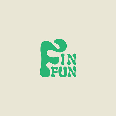 FIN FUN candylogo candyshop logo candystore candystore branding candystore logo finfun fun fun logo logo logofun shoplogo store logo storelogo