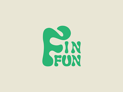 FIN FUN candylogo candyshop logo candystore candystore branding candystore logo finfun fun fun logo logo logofun shoplogo store logo storelogo