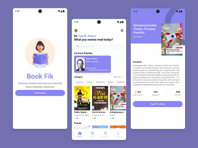 Exploration of Books App UI Design 3ddesign appdesign dribbbleart dribbbledaily dribbblers dribbbleshot dribbbleshots dribbbleshowcase icon infographic interactiondesign motiondesign productdesign uxdesign websitedesign