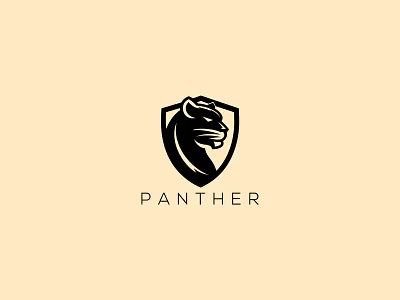 Panther Logo angry panther animals black panther king panther panther attack panther head panther logo panther security panther shield panthers powerpoint puma running panther sabar tooth saber tooth tiger wild animal wild panther wildlife