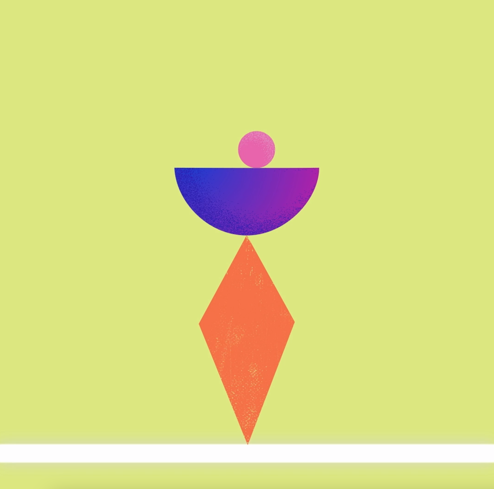 Geometry abstract animation 2d animation abstract animation after effects animation graphic design motion design motion graphics shape animation shapes