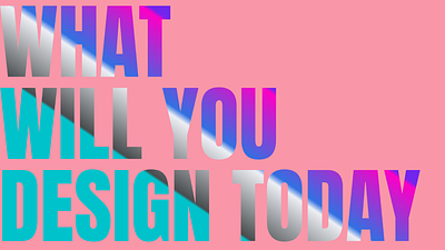 Typography designing business card design graphic design invitation card logo social media design typography typography art typography designing